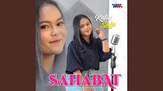 Download Lagu Sahabat... MP3 Gratis