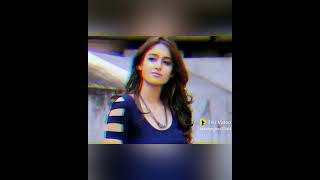 Zehar new song status video with lyrics Vishvajeet Chaudhary, Kanishka Sharma, Paramjeet Panwar