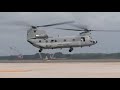 first ch 47f chinook helicopter for indian air force makes maiden flight