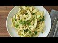 gluten free u0026 paleo almond flour pasta