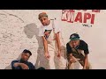 Sam Deep, Stixx & Nvcho - Free Country (Official Audio) feat. Njelic