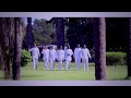 Vabati VaJehova- Zvishuwo video trailer