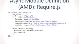 Orion, Flower Platform and Diagrams: How to Build Enterprise HTML5 Apps in Minutes