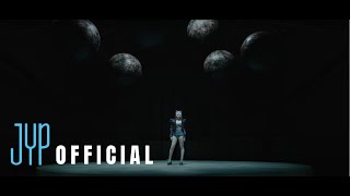 [NMIXX] - 'AD MARE' M/V Teaser