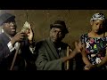 PFUMA YA BABA (S04_EPISODE 30)