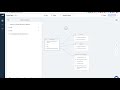 How to use variables (slots) in your Amazon Alexa skills?