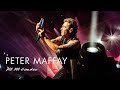 Peter Maffay - 100.000 Stunden (Live 2019)