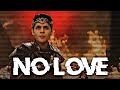 NO LOVE - BAALVEER EDIT #devjoshi #baalveerreturns #wegotbaalveer3 #edit