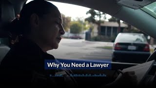 Why Do You Need A Lawyer