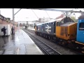 37401 departs from preston