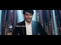 super star mahesh babu superb pan bahar ad mahesh babu hindi ad news buzz