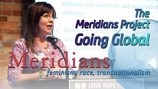 Meridians: feminism, race, transnationalism | Ginetta Candelario On Going Global