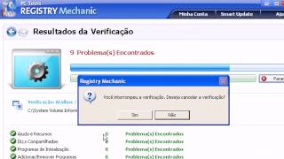 05 Multidimensional Arrays (Section PHP & MySQL)