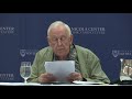 alasdair macintyre moral relativisms reconsidered