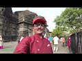 trimbakeshwar jyotirling mandir trimbakeshwar shiva temple trimbak maharashtra