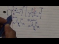 Part 2: Zimmerman Traxler Aldol: E and Z Enolate Transition States