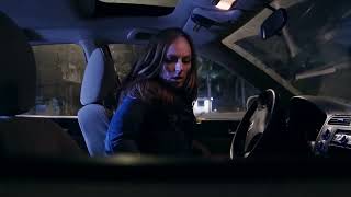 The Moonlight Man - Short Horror Film