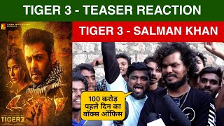 Tiger 3 Public Review, Tiger 3 Public Reaction,Tiger 3 Public Talk, Salman Khan,Katrina Kaif #tiger3