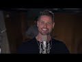 boyzone who we are official music video