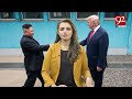 donald trump s life story from property tycoon to president marriages children 92newshd