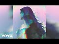 Kacey Musgraves - Lonely Weekend (Audio)
