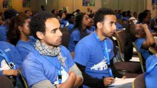 7th YPFDJ Conference