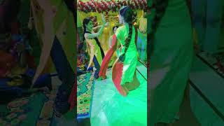 Sanu Kehndi | Punjabi Song dance | Haldi dance | My sister's dance performance | Monika Gujjar |