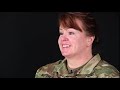 peo soldier celebrates women s history month 2019 🇺🇸