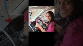 ഇനി ഇത്തിരി driving ആവാം.. #comedy #comedyshorts #youtube #funny #comedyvideos