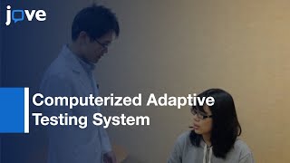 Computerized Adaptive Testing System Of Functional Assessment Of Stroke l Protocol Preview