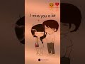 Dear crush 💝❤️ | new crush quotes | new whatsapp status |