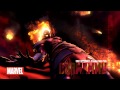 TGS Marvel Vs. Capcom 3 Trailer