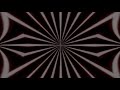 Ørjan Nilsen - Iconic (Extended Mix)