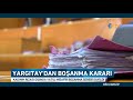 yargıtay dan boşanma kararı