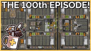 Escaping from YOUR PRISONS for the LAST TIME! | Prison Architect - Escapes