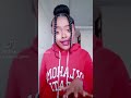 Ethiopian TikTok Videos | Ahadu Entertainment