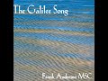 the galilee song