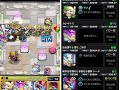 【モンスト】光ノマをゼーレ入り編成で3手ワンパン！