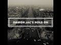 Damon Jacs - Hold On