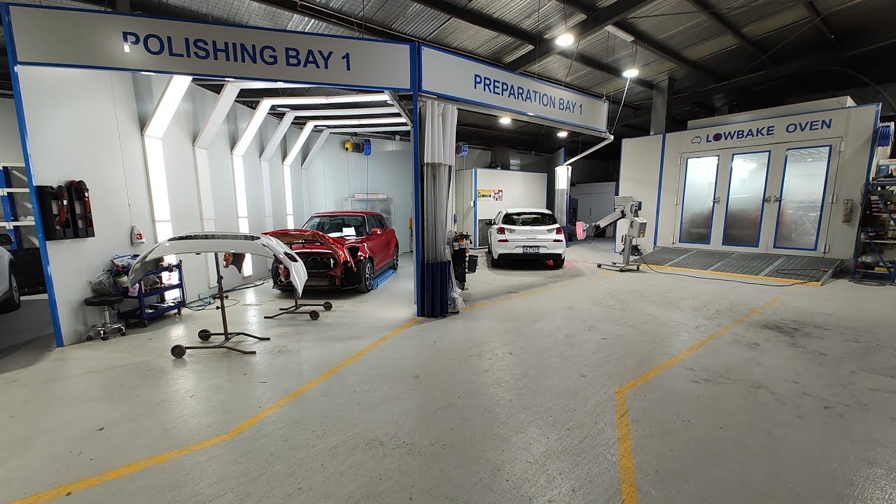 Workshop Update Youtube