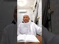 Yang paling faham sekali Al-Quran ialah Allah SWT, yang kedua?