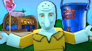 Weirdrobloxgame Videos 9tubetv - 