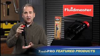 TradePro   FluidMaster   Pro45 30