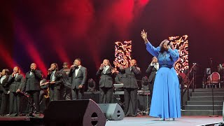 thabile-myeni-ikhona-imiqhele-african-worship-feed-my-soul-mp3-music