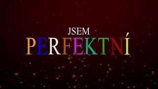 Mogul rock - Jsem perfektní (Official)