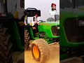 song dj automobile farmer desi newsong music trending tractor nishudaswal