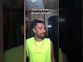 berke kabatas sonu Üzücü saddest videos viral fyp