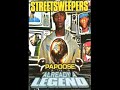 Download Papoose This Is Your Life mp3