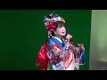 00800　矢口洋子「 歌麿－ＵＴＡＭＡＲＯ－ 」石川さゆり　第８回志木のうたまつり