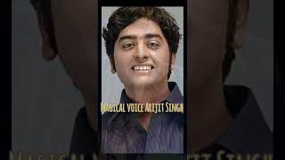 💕❤️Love The Arijit Singh _#shorts #shortsvideo #short #shortvideo #viral #viralshorts #viralvideo